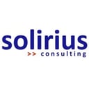 Solirius Consulting Logo